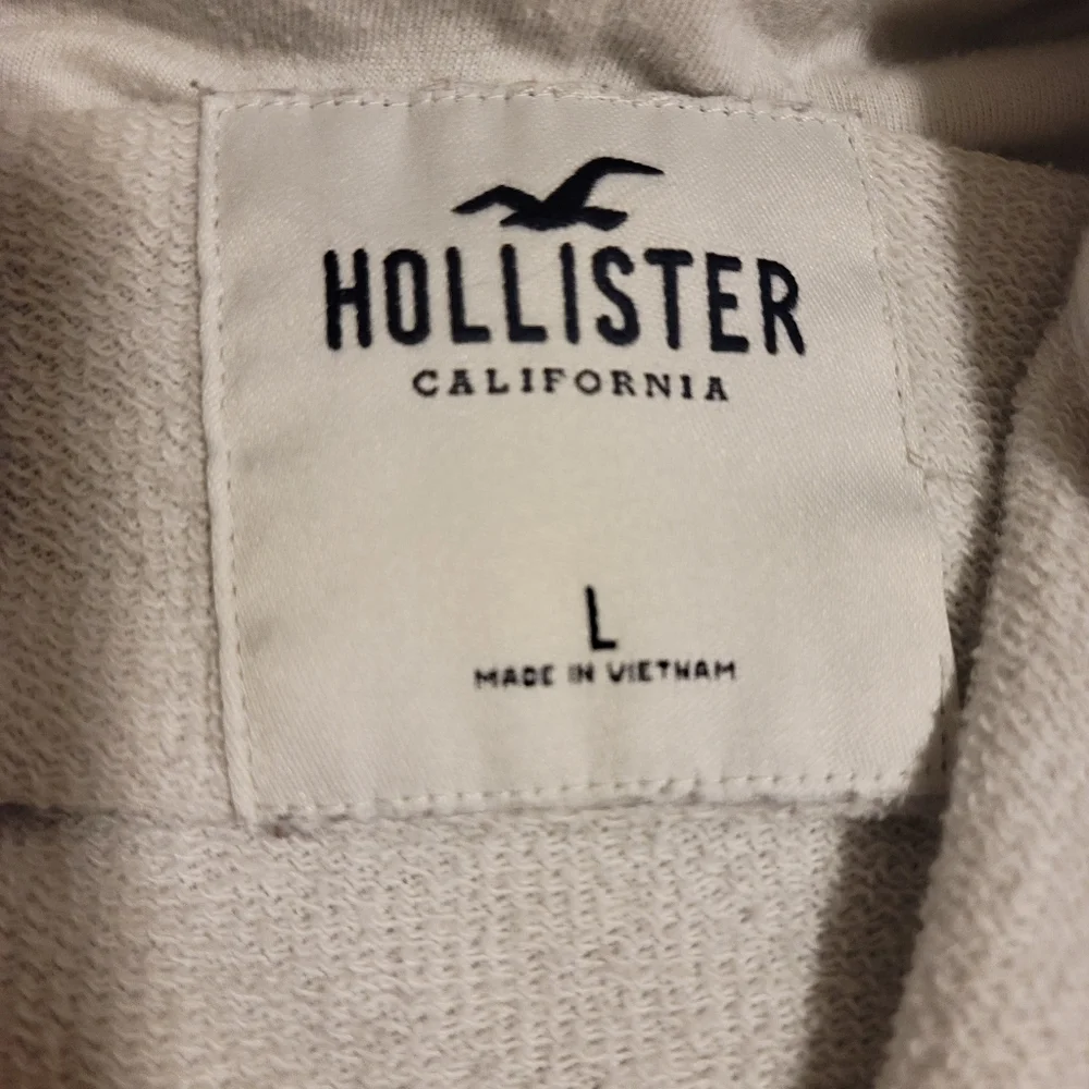 cropped jacket - Picture 2 of 3